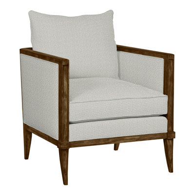 Cameo 28.5" Chair
