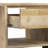 Modern End Table