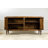 72'' Solid Wood Sideboard