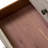 Harlowe 66'' W 8 Drawer Dresser