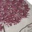  Housse de coussin carré-519256415