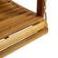 TASmania Porch Swing-1667459359-1667459354