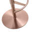 Tabouret tournant à hauteur réglable Viverette-2113683938