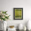 Poptarts 2 Framed
