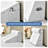 Foam Support Pillow-1357470778