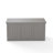 67 Gallon Outdoor Wooden Deck Box Solid Wood Storage Box Seat & Table Top For Patio Furniture Cushions-972319644