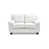 Blanc est en rupture de stock
