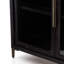 Wyeth China Cabinet
