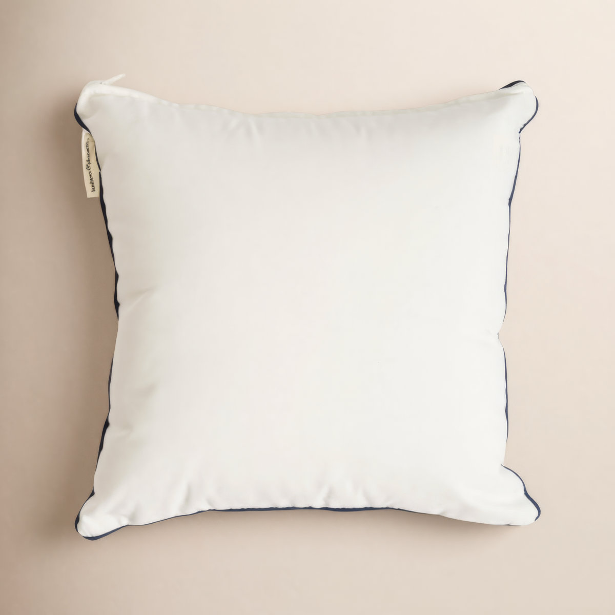 Business & Pleasure Co Rivie Pillow Cover & Insert - Thumbnail 5