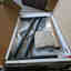 Customer photo 2 of 2