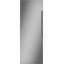 Monogram 30" Panel-Ready Premium Integrated Column Freezer