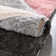 Cobina Geometric Indoor Rug