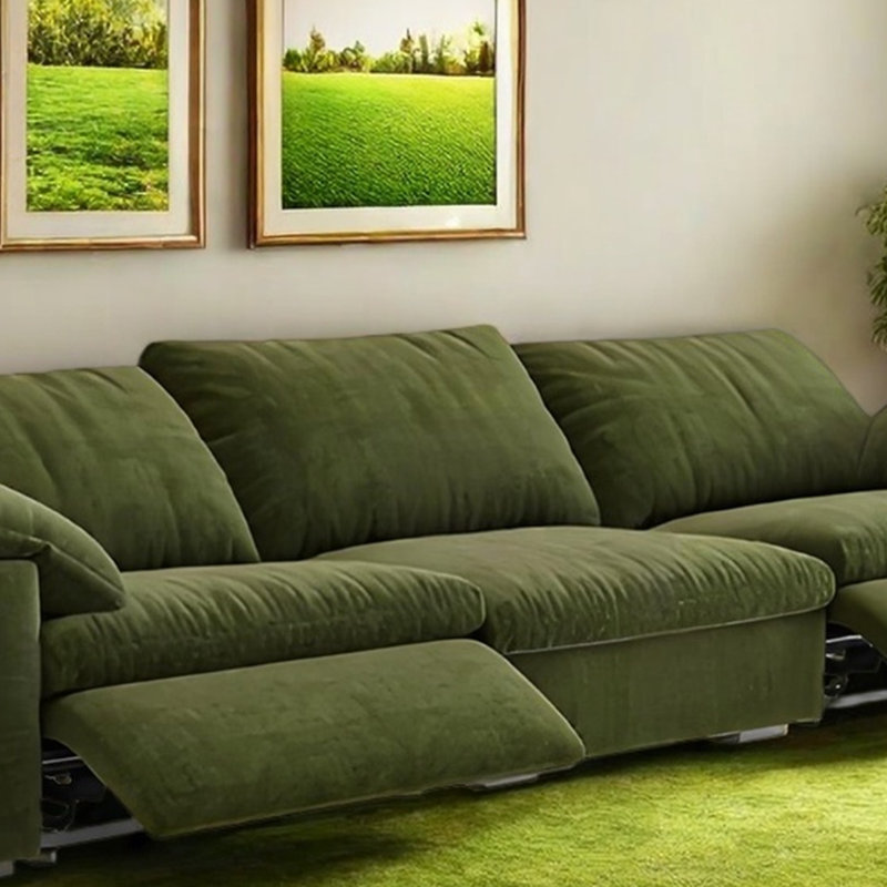 Demski, H 33,46 po x l 107,87 po x P 42,91 po