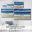 Sunny Day-Gallery, toile tendue-1942496944