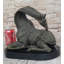 Figurines et sculptures Yarelyn