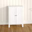 Ryleigh Bathroom Cabinet-2106813127