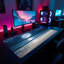 Desk Pad-525358937