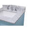 Ensemble de meuble-lavabo simple 24 po Closter-1225533958