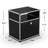 Storage Bedside Table With Drawer Sideboard File Cabinet Dining Cabinet Shelf Bookcase-19009088