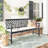 Adler Performance Geometric Indoor/Outdoor Area Rug-126506238