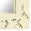 Nardone Flat Wall Mirror-1866288450-1773549597