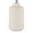 Craigfad 23" Ceramic Table Lamp Set