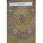 Oushak Rugs One-of-a-Kind Runner 3'7" X 11'10" Area Rug