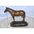 Ana-Veronica Standing Horse Limited Edition Statue