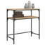 Console Table-94006810-94006812