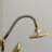 Belanger Retrofit Massage/Jet Dual Shower Head-78378922