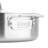 Viking Professional 5-Ply Saute Pan with Lid-18787592