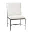 Roma Patio Chair with Cushions-1856633847-1755354153
