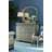 Commode double 11 tiroirs