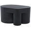 Bain Coffee Table