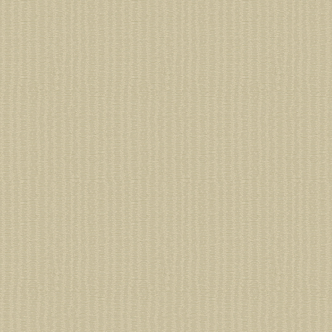 Metallic FX Weave Texture 33' L x 21" W Wallpaper Roll Galerie Wallcoverings 