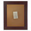 Babillard mural Linlin-152459233