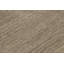 Handmade Wool Area Rug
