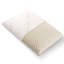 Jemima Plush Dunlop Latex Standard Pillow