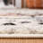 Aird Performance Southwestern Rug-1943747062-1966687473