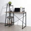 Blohm Writing Desk-813892902-828807365