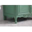 Ensemble de meuble-lavabo simple 32 po Angelique-8508154-99715716
