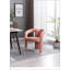 Tissu d'ameublement de conception contemporaine-1974338874