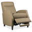 Denver Push Back Recliner-295445401