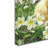 Armand 'Easter Chicks' Print on Canvas-21649956