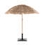 175cm Market Parasol