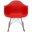Chaise berçante Wilhoit-25968173