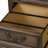 Jooseppi 66''W Jr. Executive Desk