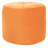 Albo Velvet Pouf-1738208126