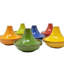 17 Stories Verano Selena Ceramic Condiment Server-41821419