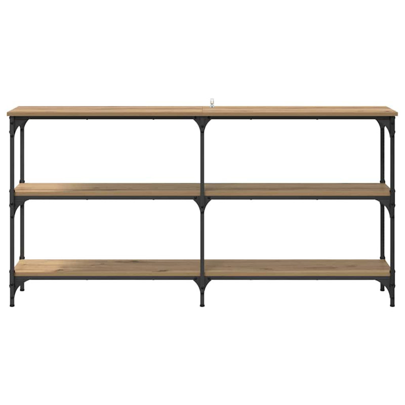 150cm Console Table
